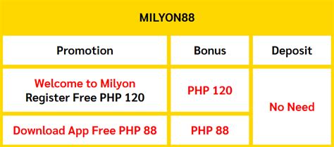 jilino1 xyz register